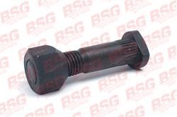 BSG BSG 30-230-010 TRANSIT M12 BIJON ARKA SOMUNLU