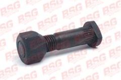 BSG BSG 30-230-010 TRANSIT M12 BIJON ARKA SOMUNLU