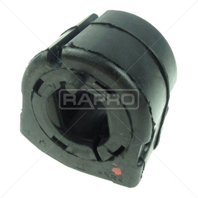 RAPRO 51830 ÖN VİRAJ DEMİR LASTİĞİ 22mm CROSSLAND 17> P207 07>13 P208 12>19 C3 AIRCROSS 17>