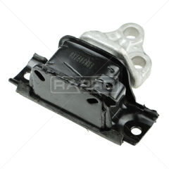 RAPRO 52265 MOTOR TAKOZU SOL CORSA D-ADAM 1.0-1.2-1.3-1.4 06 >