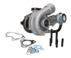 SUPSAN U061 TURBO KOMPLE FORD TRANSIT BUS E 2.5 TD 94-00