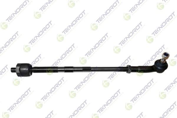 TEKNOROT A-501923 ROT TAKIMI ÖN SAĞ-A1 8X1-2010-