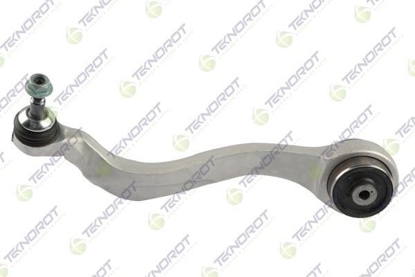 TEKNOROT B-1119 SALINCAK ON SOL ALT BMW G20 18>
