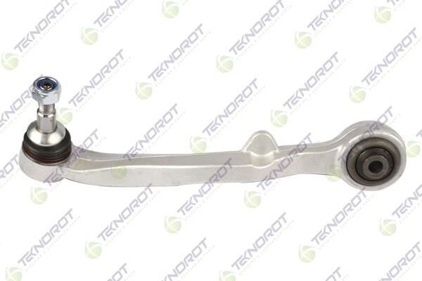 TEKNOROT B-667 SALINCAK ON SOL ALT BMW E63 E64 E64 E65 E66 E67
