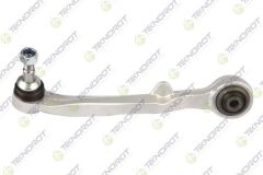 TEKNOROT B-667 SALINCAK ON SOL ALT BMW E63 E64 E64 E65 E66 E67