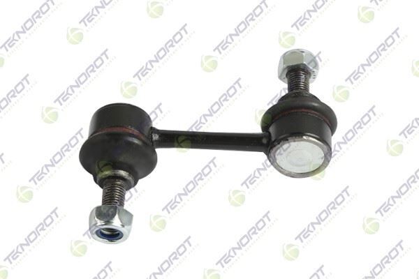 TEKNOROT HY-576 Z ROTU ARKA SAĞ-SOL HYUNDAI SONATA 2.0L D4EA CRDİ DİZEL 05-10 2.0L VVTİ GLS 05->