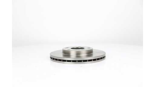 BSG BSG 40-210-055 I10/PICANTO FREN DISKI ARKA ADET : 234 X 4 DÜZ