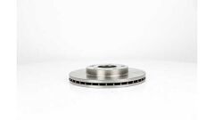 BSG BSG 40-210-055 I10/PICANTO FREN DISKI ARKA ADET : 234 X 4 DÜZ