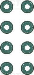 V.REINZ 123351204 SUBAP LASTİĞİ 8X CLIO III-IV-V MEGANE III-IV KANGOO II 08> KANGOO SYMBOL III 13> JUKE 10> QASHQAI II 13> DUSTER 10> 1.5dCİ ALFA ROMEO MİTO 11>18 1.4