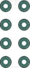 V.REINZ 123351204 SUBAP LASTİĞİ 8X CLIO III-IV-V MEGANE III-IV KANGOO II 08> KANGOO SYMBOL III 13> JUKE 10> QASHQAI II 13> DUSTER 10> 1.5dCİ ALFA ROMEO MİTO 11>18 1.4