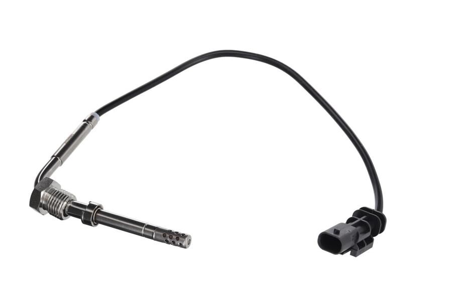 VALEO 369050 EGZOZ GAZI SICAKLIK SENSÖRÜ FIAT 500L 14> 500X 14> EGEA 16> FIORINO 09> 1.3D MTJ