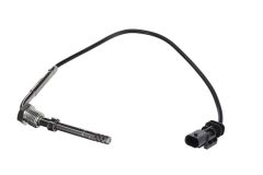 VALEO 369050 EGZOZ GAZI SICAKLIK SENSÖRÜ FIAT 500L 14> 500X 14> EGEA 16> FIORINO 09> 1.3D MTJ