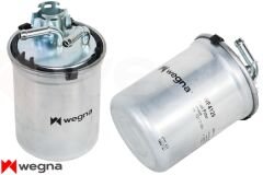 WEGNA WF4129 YAKIT FİLTRESİ POLO IV 1.9 TDI 01/02 > FABIA II-CORDABA III-IBIZA IV 1.9TDI WK823/3 WK 823/3x