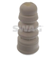 AMORTİSÖR TOZ KÖRÜĞÜ ARKA PASSAT-SUPER B-A4-A6 97 > FEBI 18378