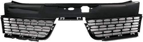 ÖN PANJUR CLIO II EM 02-05