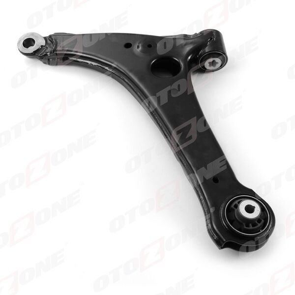 MERCEDES-BENZ SPRINTER 4-t Van B907 B910 SPRINTER 3.5-t Platform-Chassis B907 B910 SPRINTER 3-t Va