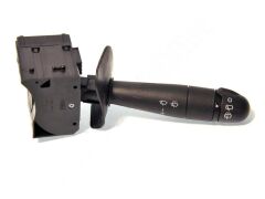 AUTODAK DAK3444 SİLECEK KUMANDA KOLU LOGAN SANDERO DUSTER 6001551357
