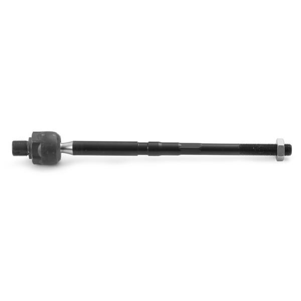 AYD 01923 ROT MİLİ OPEL VECTRA C 02> SIGNUM 02> 303mm