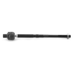 AYD 01923 ROT MİLİ OPEL VECTRA C 02> SIGNUM 02> 303mm