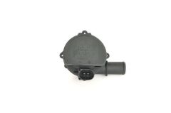 BOSCH 0392023015 ILAVE SU POMPASI RENAULT MEGANE IV 15> TALISMAN 15> DUSTER II 19> MASTER III 10> TRAFIC III 15> CLIO V 19> 1.0TCe 1.6dCi 2.3dCi . MERCEDES X-CLASS W470 17> . SMART FORTWO Coupe 453 17>