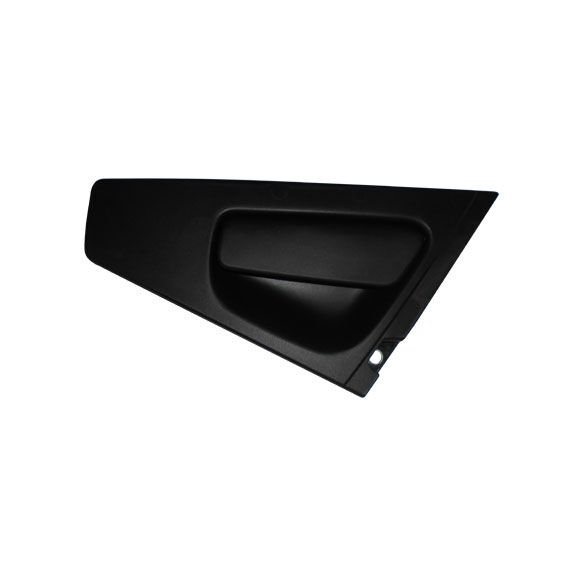 BRUCKE 806064967R DIŞ KAPI AÇMA KOLU ARKA SAĞ CLIO IV HB