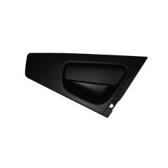 BRUCKE 806064967R DIŞ KAPI AÇMA KOLU ARKA SAĞ CLIO IV HB