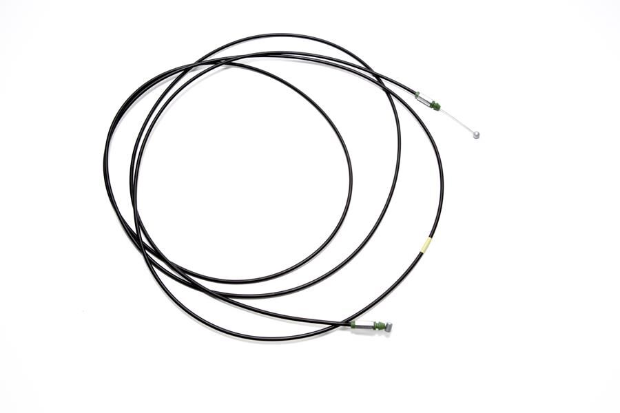 CAVO 6811005 BAGAJ TELİ TOYOTA COROLLA 01-06 3620mm/64mm