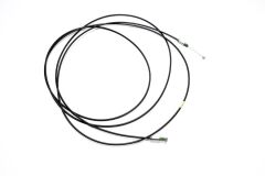 CAVO 6811005 BAGAJ TELİ TOYOTA COROLLA 01-06 3620mm/64mm