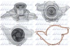 DOLZ A190 DEVİRDAİM PASSAT 98-05 A4 01> A6 01-05 A8 97-02 2.5TDI