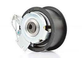 BSG BSG 90-615-036 POLO-CADDY-T5-GOLF5-PASSAT-A3-LEON EKSANTRIK GERGI RULMANI 531 0565 30