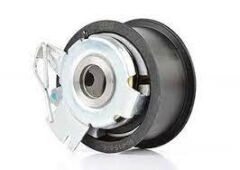 BSG BSG 90-615-036 POLO-CADDY-T5-GOLF5-PASSAT-A3-LEON EKSANTRIK GERGI RULMANI 531 0565 30