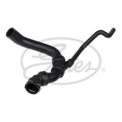 GATES 05-2823 RADYATÖR ÜST HORTUMU VW PASSAT SKODA SUPER B 2.8 AUDI A4 2.4-2.8 98-05