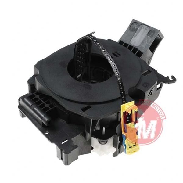GUA 42141 DİREKSİYON AIRBAG SARGISI RENAULT MASTER II