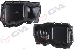GVA 4032733 YAĞ KARTERİ FORD TRANSIT V363 2.0 PANTHER 17-