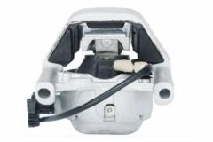KAUTEK AU-EM048 MOTOR TAKOZU AUDI A8 3.0 TDI-3.0 TFSI-Q5 2.0 TDI CLAB-CTBA-CDTA-CGXC-CMDA 12-16