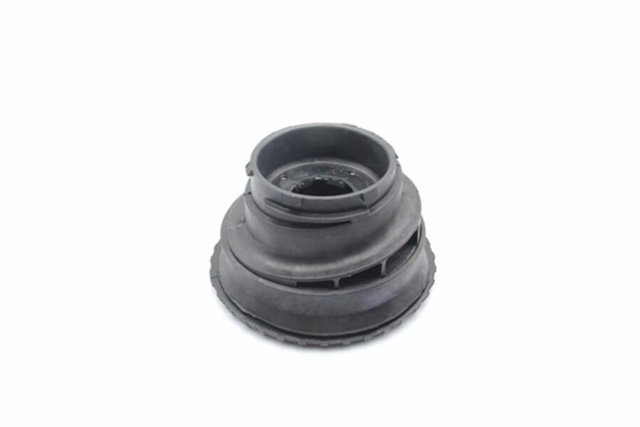 KAUTEK RE-SM035 AMORTISOR TAKOZU ON RULMANLI NISSAN NV 400 11-2011-