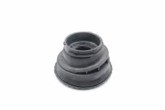 KAUTEK RE-SM035 AMORTISOR TAKOZU ON RULMANLI NISSAN NV 400 11-2011-