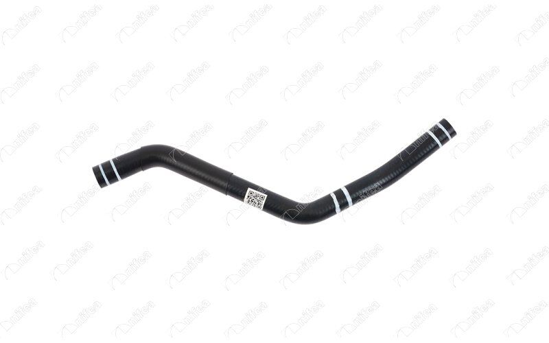 NIFEA 14923 KALORİFER HORTUMU DOBLO 1.4 8V 05 >