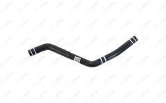 NIFEA 14923 KALORİFER HORTUMU DOBLO 1.4 8V 05 >