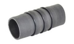 OTOZONE HOB4034 TURBO HORTUMU P207-P208-P301-P1007-P2008-P4008-C3-C3 PICASSO-DS3-C4-C ELYSEE 1.6 HDI