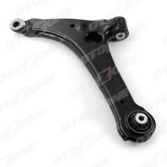OTOZONE SME-08085 MERCEDES-BENZ SPRINTER 4-t Van B907 B910 SPRINTER 3.5-t Platform-Chassis B907 B910 SPRINTER 3-t Va