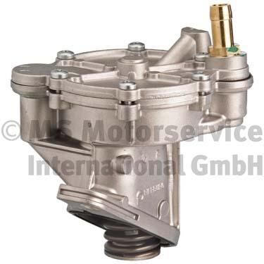 PIERBURG 722300690 VAKUM POMPASI CRAFTER-LT35-LT46-LT40-TRANSPORTER T4 2.5 TDI