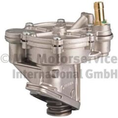 PIERBURG 722300690 VAKUM POMPASI CRAFTER-LT35-LT46-LT40-TRANSPORTER T4 2.5 TDI