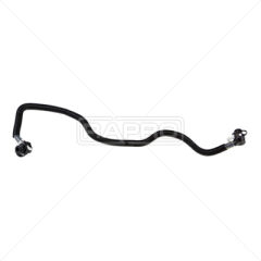 RAPRO 28575 YAKIT HORTUMU MERCEDES OM611 OM646 W203