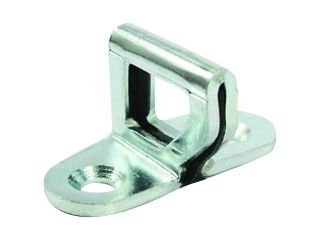 BSG BSG 25-975-022 DUCATO III /BOXER III / JUMPER III ORTA KAPI KILIT KARSILIGI