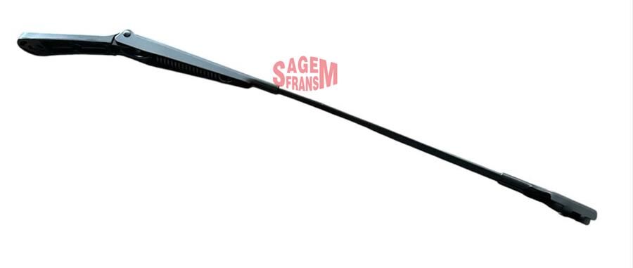 SAGEM 26446 SİLECEK DIŞ KOLU ÖN SAĞ TRANSPORTER T5-T6