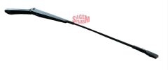 SAGEM 26446 SİLECEK DIŞ KOLU ÖN SAĞ TRANSPORTER T5-T6