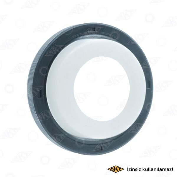 SKT 041267-FP KRANK ON KECESI RENAULT MEGANE II 02>08 MODUS 04> SCENIC II 02>08 CLIO III 05>14 LAGUNA III 07>14 1 .6 33x42x6
