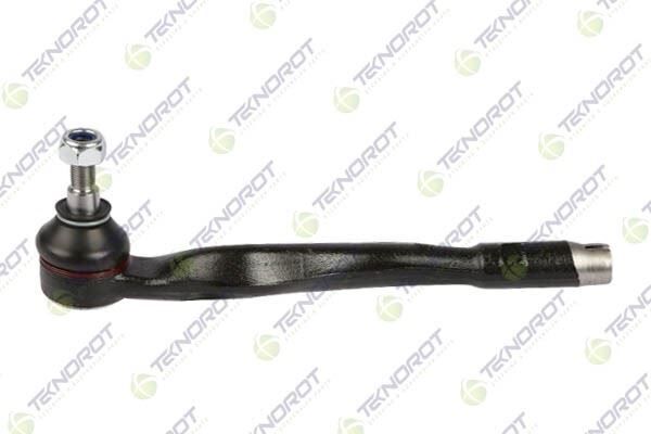 TEKNOROT B-302 ROT BASI SOL BMW E36 91>98