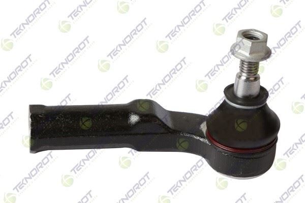 TEKNOROT FO-651 ROT BASI SAG KUGA I 08>13